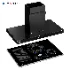 SAMSUNG HOOD AND KITCHEN STOVE - Thumbnail 1