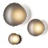 Contour Wall Lamp - Thumbnail 2