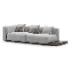 Sillon Cama - Thumbnail 2