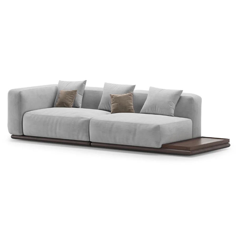 Sillon Cama - Image 2
