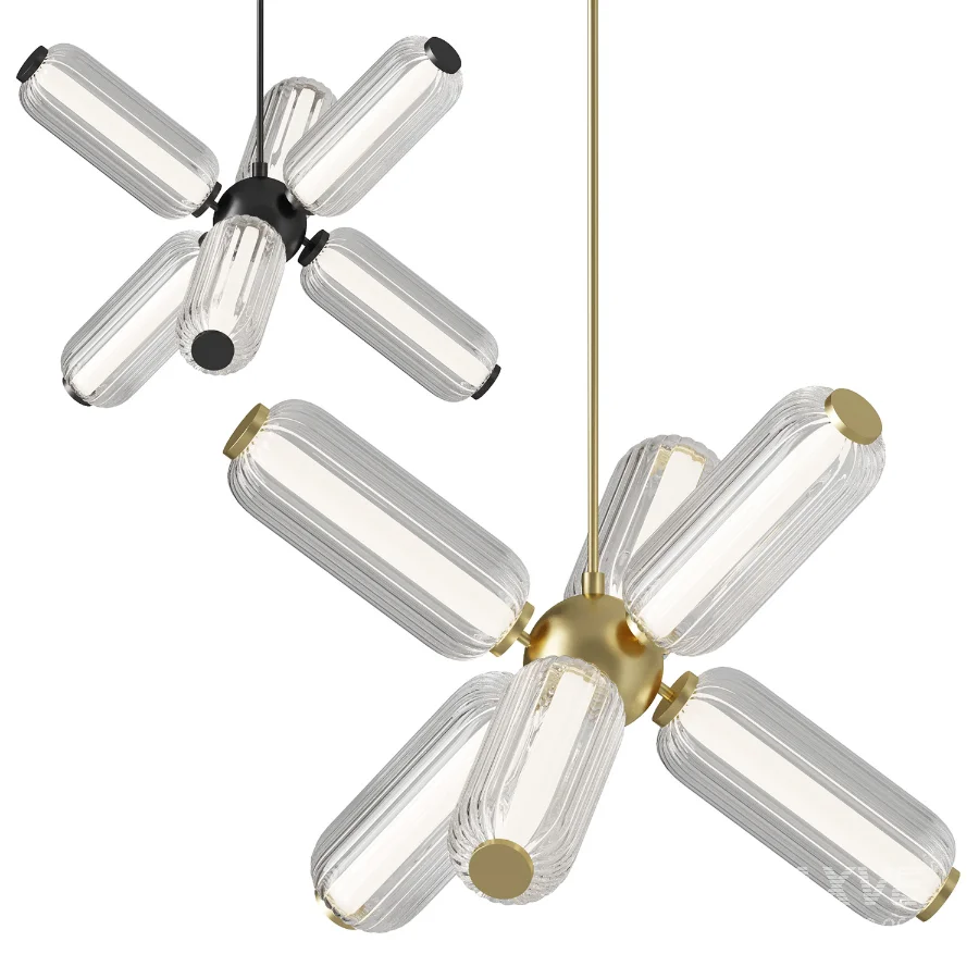 Elma Plus by Aromas Del Campo - Image 5