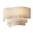 Pebble Wall Lamp - Thumbnail 3