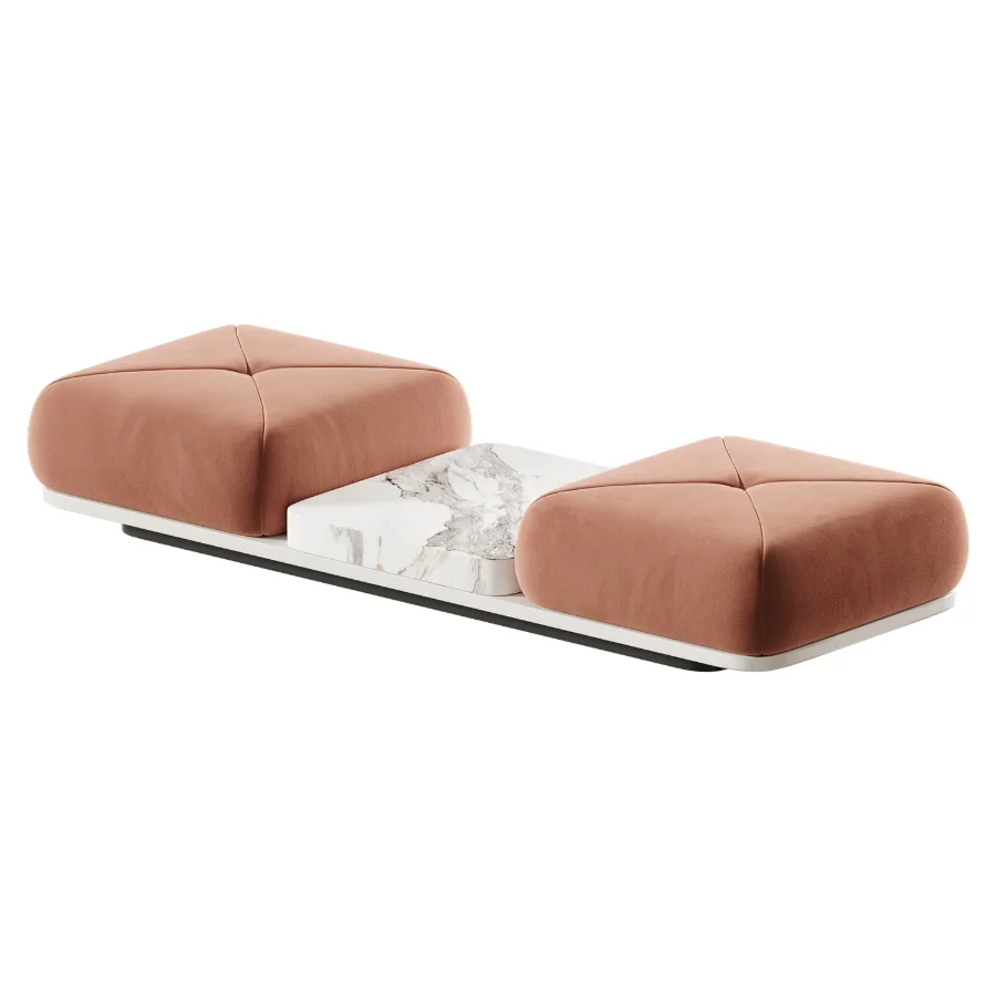 Orion Bench - Image 2