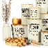 Kitchen Accessories - Thumbnail 3