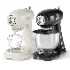 Kitchen Mixer Machine Set - Thumbnail 3
