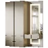 Neoclassical Style Hallway 19 - Thumbnail 6