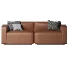 Develius Modular Sofa - Thumbnail 1