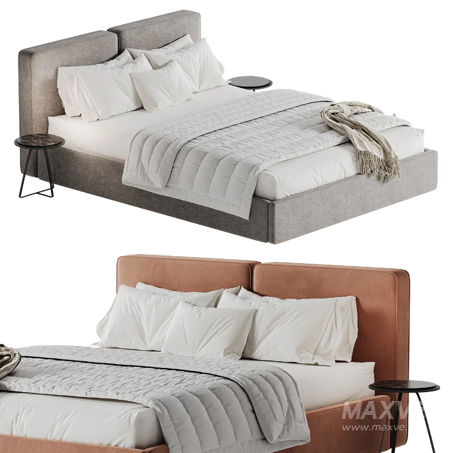 Murrey Nova - Image 5