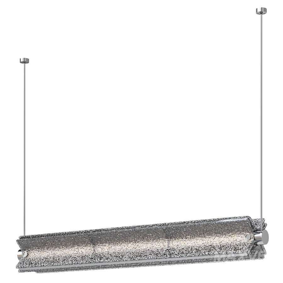 Apex Linear Pendant - Image 2