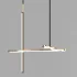 Coordinates LED Chandelier collection - Thumbnail 10