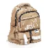 NANA SPORT Fashion School Bag - Thumbnail 4