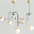FAD LAMP - Thumbnail 7