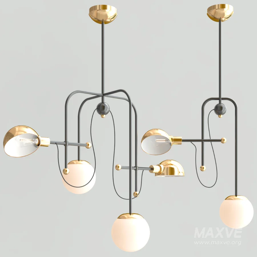 FAD LAMP - Image 7