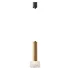 Aromas Del Campo Focus 01 Pendant Lamp - Thumbnail 4