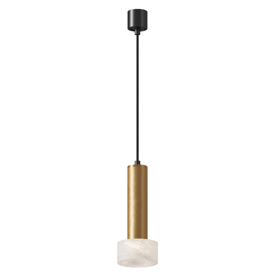 Aromas Del Campo Focus 01 Pendant Lamp - Image 4