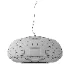 Clinco 02 Pendant Lamp - Thumbnail 2