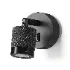 Tea Wall Lamp 2 By Aromas Del Campo - Thumbnail 3