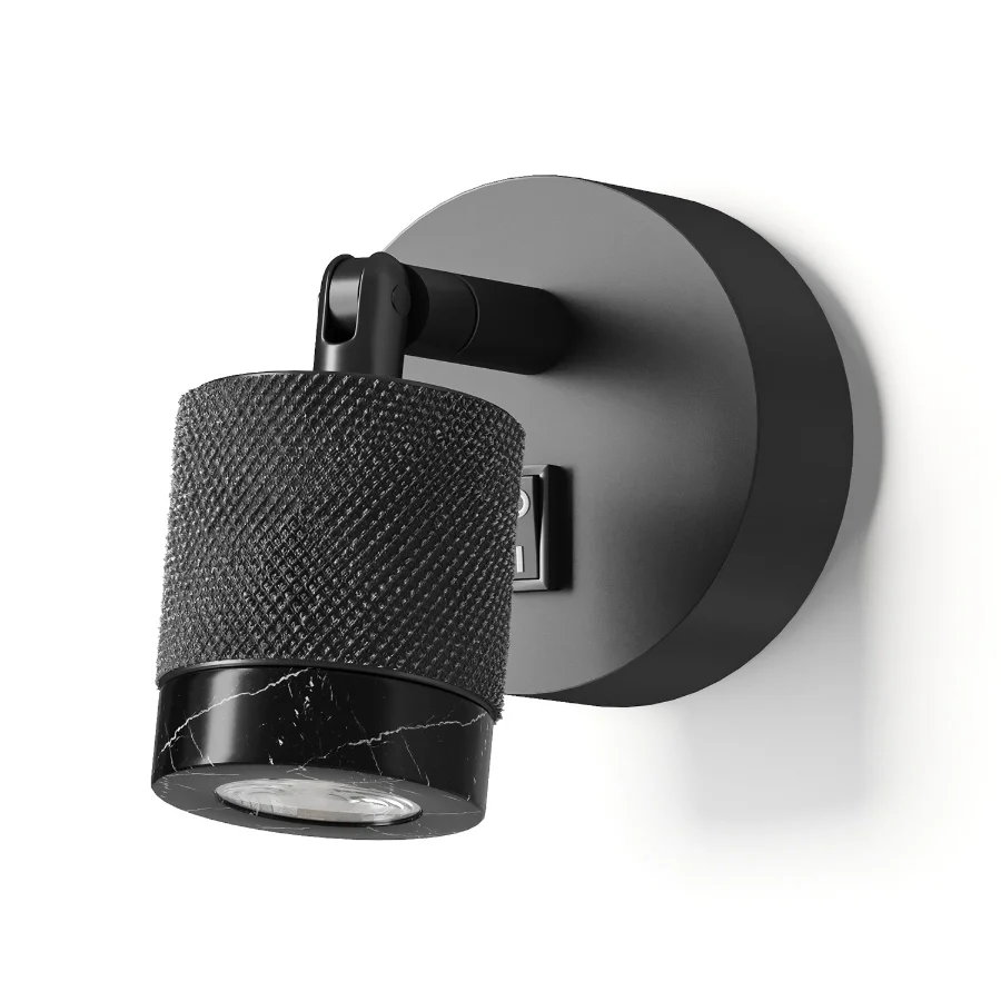 Tea Wall Lamp 2 By Aromas Del Campo - Image 3