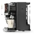 Single Serve Coffee Maker - Thumbnail 2