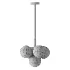 POLARIS B Pendant Lamp By Lampatron - Thumbnail 3