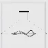 Chandelier - Thumbnail 6