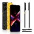 Xiaomi POCO X7 Pro - Thumbnail 6
