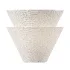 Gull Sconce - Thumbnail 2