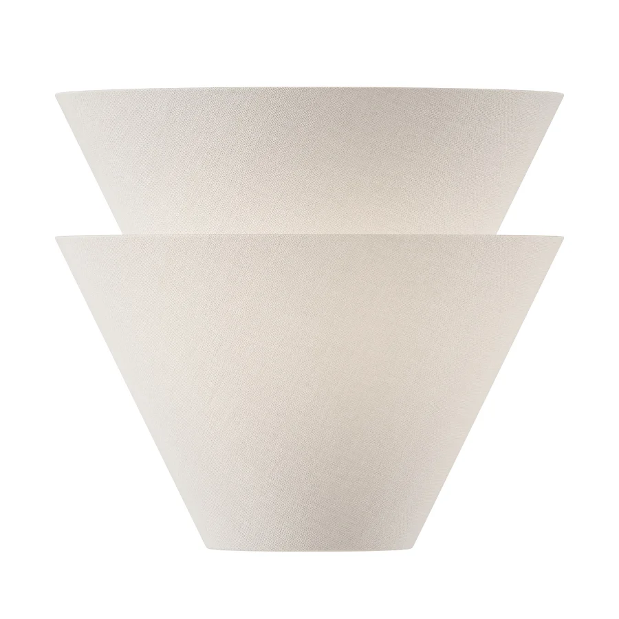 Gull Sconce - Image 2