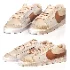 NIKE Kalej Style Shoes - Thumbnail 1