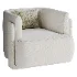 Hartley Chair - Thumbnail 2