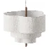 Wave Ladder Pendant Lamp - Thumbnail 3