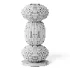 Contardi Alma 03 Floor Lamp - Thumbnail 2