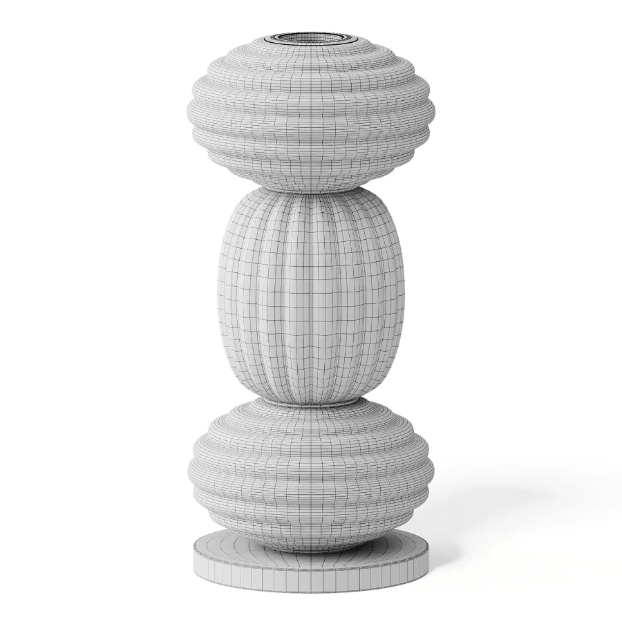 Contardi Alma 03 Floor Lamp - Image 2
