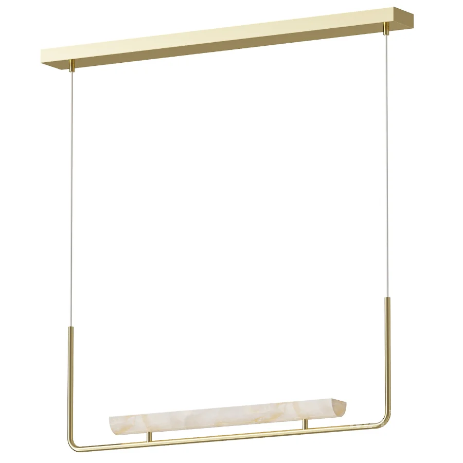 Alena Pendant Lamp - Image 3