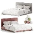 Bed Baddi - Thumbnail 2