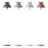 Butterfly Floor Lamp - Thumbnail 4