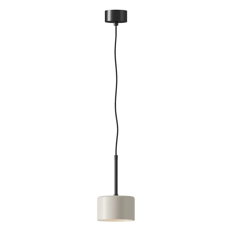 Cora by Aromas - Image 1