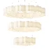 Stilnovo HONEY Chandelier - Thumbnail 1