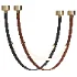 Belt Pendant Lamp - Thumbnail 2