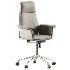 Hegwood Office Chair - Thumbnail 1