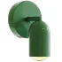 BARCATO Wall lamp - Thumbnail 3
