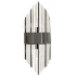 Vanity Wall Light - Thumbnail 1