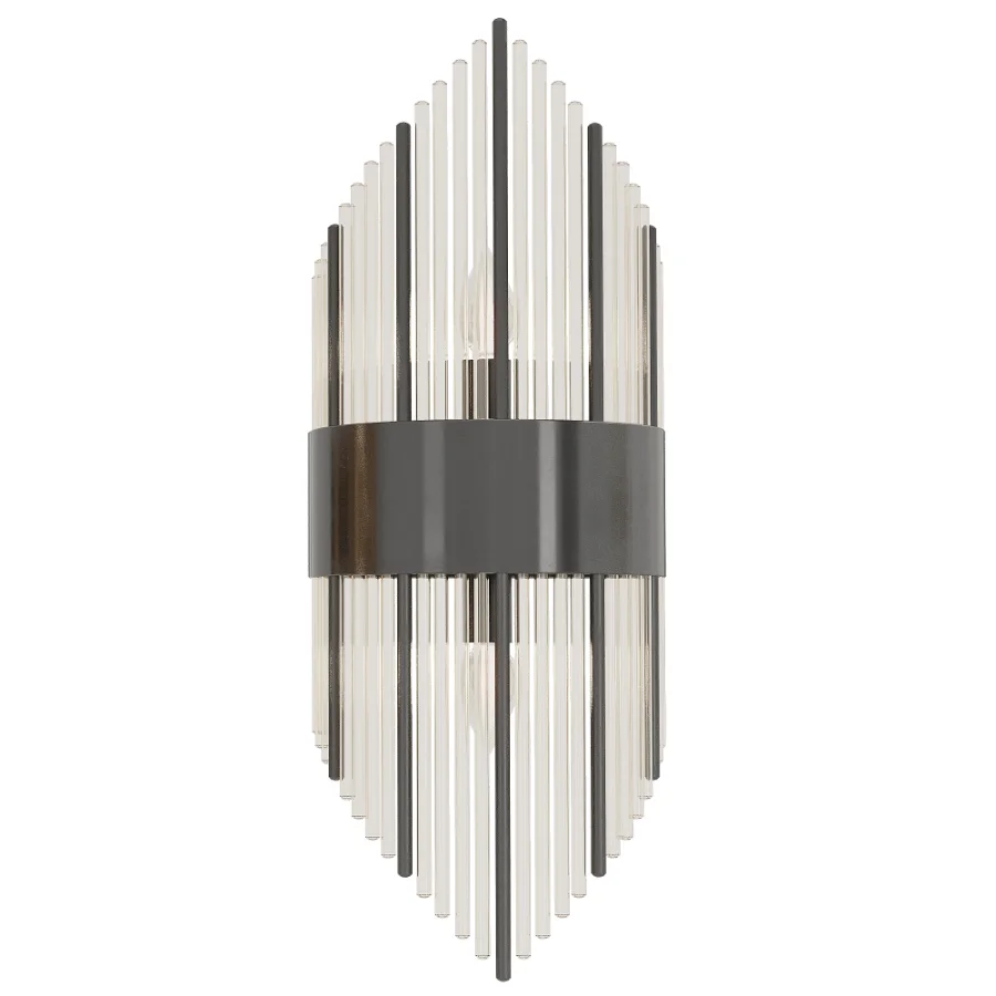 Vanity Wall Light - Image 1