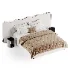 Ravello Bed - Thumbnail 5