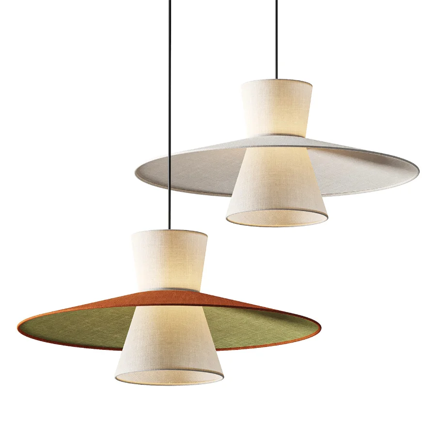Fly Pendant Lamp - Image 4