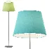 Montreal Floor Lamp - Thumbnail 2