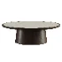 Liz Coffee Table - Thumbnail 2
