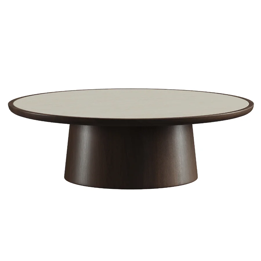 Liz Coffee Table - Image 2