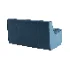 Ethnicraft Sofa N701 - Thumbnail 8
