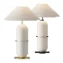 Aromas Del Campo Agra Table Lamp - Thumbnail 3